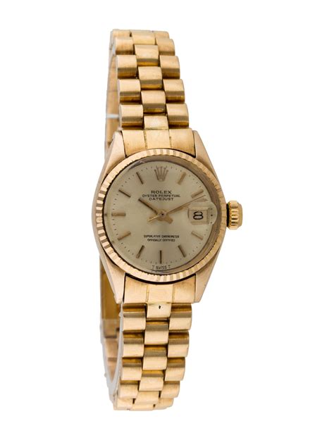 classic rolex|classic rolex for women.